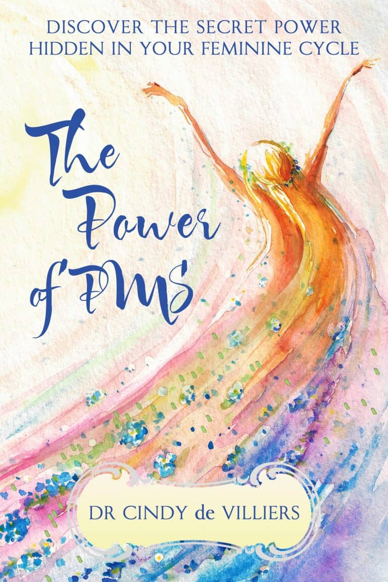 The Power of PMS eBook