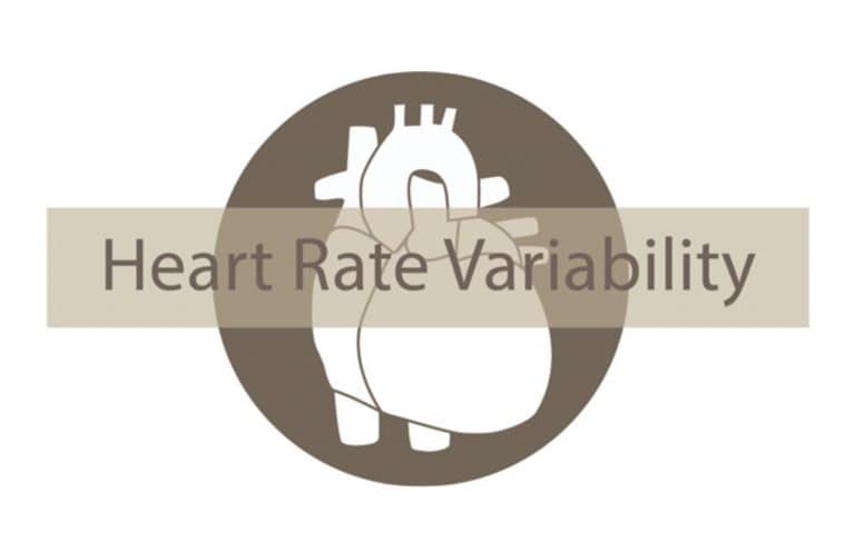 Heart Rate Variability – from elite fitness to everyday health
