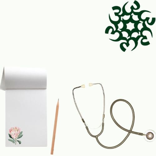 Private General Practice – Registration
