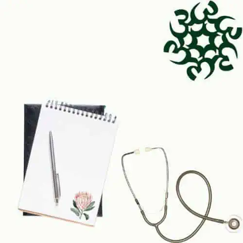 Private General Practice – Annual Review