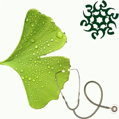 Integrative Medicine – Registration